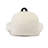 Faux Fur Backrest Pillow-1680901848