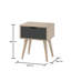 Stanton 125cm Sideboard-606893323