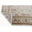 Oriental Area Rug-70212585