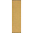Or