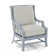 Lafayette Armchair
