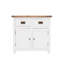 Dupree 84cm Sideboard-1398544290