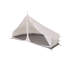 3 Person Tent