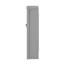  Armoire de salle de bain murale l 23,7 po x H 27,99 po x P 6,61 po-978518903