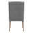 Dukinfield 20.5'' H Tufted Upholstered Side Chair-93593066-93593064