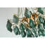 Lustre en cristal Agate-89795586-89795598-130688679