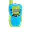 Mini Walkies Talkies Set