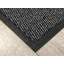 Aarib Non-Slip Doormat-1370358554-1370358545