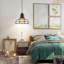 Lustre Giuseppe