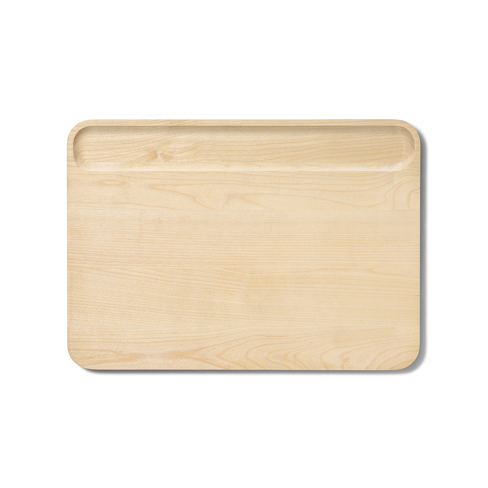 Caraway Birch Wood Cutting Board