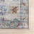 Darcie-Mae with SplashGuard Area Rug-1934938655