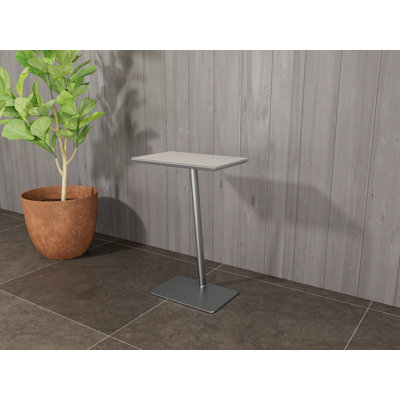 Pieds de table personnels Willow