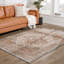 Tapis Sephia-1779433647
