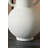 Handmade Aluminimum Table Vase-105847054
