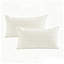 Housses de coussin en velours plissé-1417768805