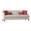 Kennebunkport Sofa-41460651-41460789-41460838