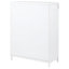 Commode 5 tiroirs Gracemont