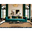  Washable Wave borders Nautical Area Rug-2056589108