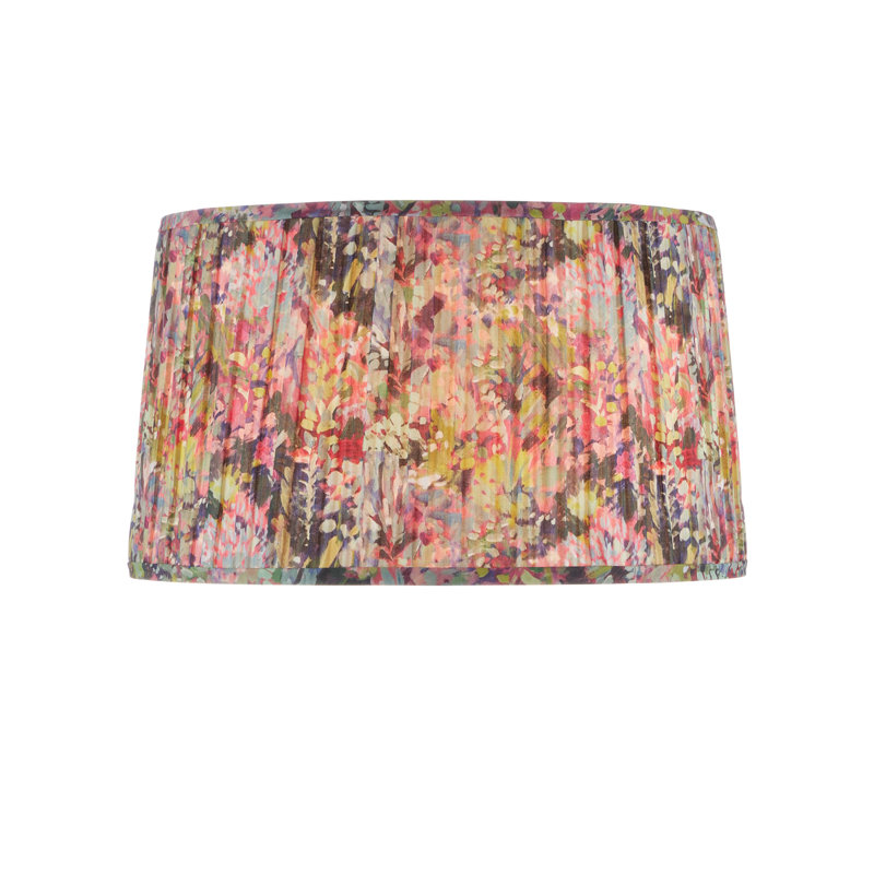 Abat-jour fuselé Wildflower