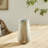 Eytan Metal Table Vase-55380235