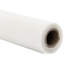 White Plastic Border Fencing-1423648990