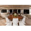 Outdoor Dining Side Chair-49192822