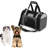 Collapsible Pet Carrier-49251020