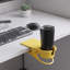 Ornement en fer, pince, organisateur de bureau, support de rangement pour tasses, pince de rangement pour tasses-830733581
