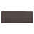 Kathren 60'' Wide 2 - Shelf Credenza-69670239