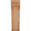 Attelle de genou Legacy-64784628-64751483