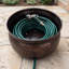 Support de tuyau d'arrosage pour l'extérieur - drainage - 100 pi -138403649
