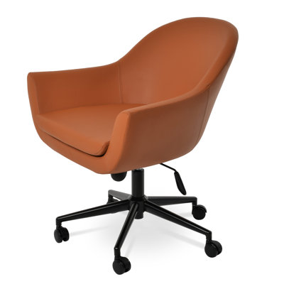 Madison Task Chair by sohoConcept