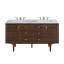 Amberly 60" Double Bathroom Vanity Set-1317692359-1330851604-1288741491