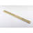 30 Inches Linear Shower Drain, Included Hair Strainer And Leveling Feet-122460865