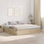 Storage Bed Frame-1171187063-1171187062