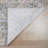 Rosegunde Kashan Area Rug-456200935