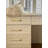 Classical Cabinet Bar Pull With Backplate Multipack-115609368-115609373