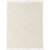 Brice - Ivory
