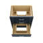 Alexandra Three-Drawer Single Bath Vanity-359843272-360389152-359843275