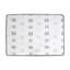 Matelas hybride-133475539