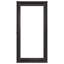 Planter Box-1129984736-1129984738