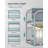 Rakita Pull Out Pantry-1125562024
