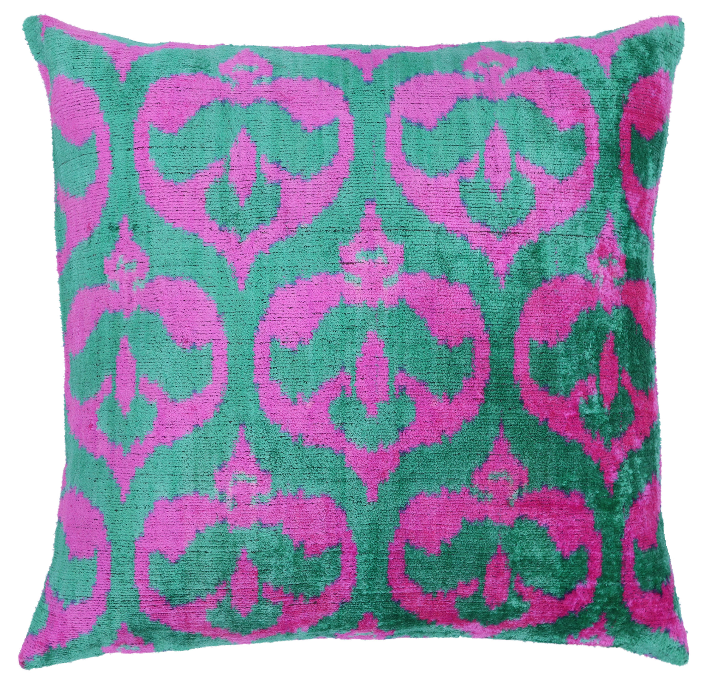 https://assets.wfcdn.com/im/45839617/compr-r85/2410/241011929/handmade-decorative-throw-pillow-with-down-filled-cushion-18x18-in.jpg