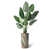 Marble Pattern 36