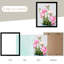 Cadre photo Adifaah-86865224-86865227