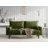Maeesha 70" Velvet Square Arm Sofa-69649950
