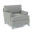 Oaks Way Upholstered Armchair-54585103-54585106