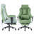 Big & Tall High-Back Ergonomic Office Chair-873404265