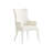Avondale Bloomfield 5 - Piece Dining Set-49362116