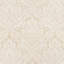 Acanthus Damask Fabric-304216691